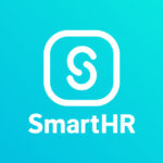 SmartHR